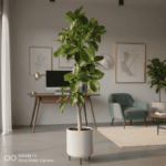 How to Care for Ficus Altissima in Hong Kong | Pl… — How to Care for Ficus Altissima in Hong Kong | Plantshop