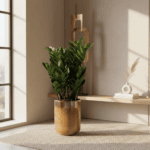 How to Care for ZZ Plant in Hong Kong | Plantshop — How to Care for ZZ Plant in Hong Kong | Plantshop